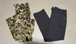 IMG_3948.jpeg