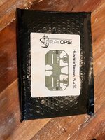 IMG_9169.jpeg IMG_9169.jpeg