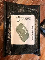 IMG_9168.jpeg
