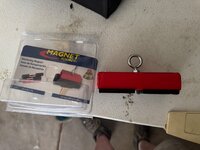 IMG_4271.jpeg
