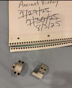 IMG_6007.jpeg
