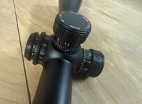 IMG_6085.jpeg