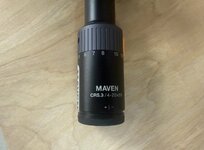 IMG_6084.jpeg