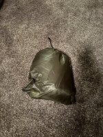 IMG_1786.jpeg
