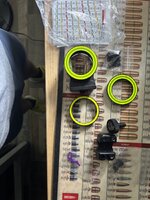 IMG_2811.jpeg IMG_2811.jpeg