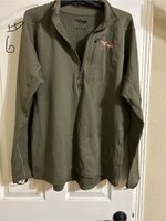 IMG_6668.jpeg