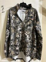IMG_6670.jpeg