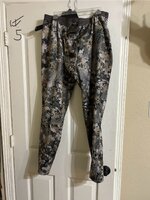 IMG_6672.jpeg