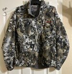 IMG_6676.jpeg
