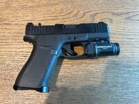 IMG_3959.jpeg