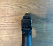 IMG_3960.jpeg
