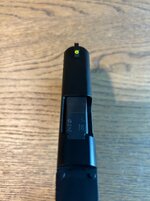 IMG_3961.jpeg