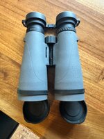 IMG_1916.jpeg