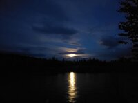 20220912_214403.jpg