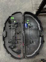 Bow4.jpg