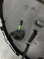 Bow5.jpg