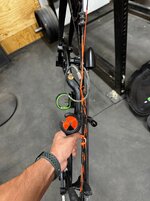 Bow6.jpg