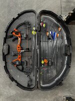 Bow8.jpg