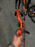 Bow9.jpg