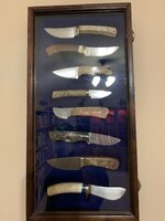 IMG_3038.jpeg