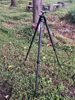 IMG_9171.jpeg