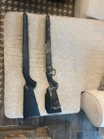 IMG_9603.jpeg