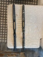 IMG_9602.jpeg