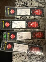 IMG_8345.jpeg