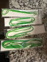 IMG_8346.jpeg