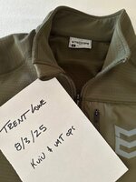 IMG_3434.jpeg