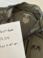 IMG_3431.jpeg