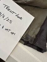 IMG_3432.jpeg