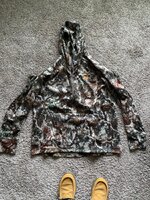 IMG_3453.jpeg