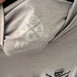 IMG_9258.jpeg IMG_9258.jpeg