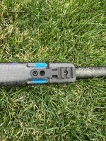 IMG_7961.jpeg