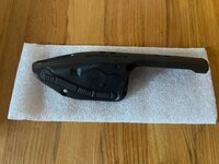 IMG_9113.jpeg