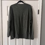 IMG_9273.jpeg