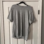 IMG_9275.jpeg