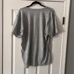 IMG_9276.jpeg