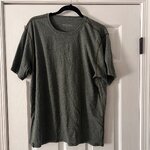IMG_9278.jpeg