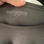 IMG_9271.jpeg