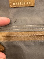 IMG_1066.jpeg