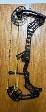 IMG_0197.jpeg