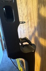 IMG_0198.jpeg
