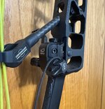 IMG_0199.jpeg