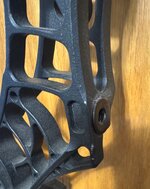 IMG_0201.jpeg