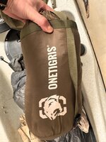 IMG_6360.jpeg