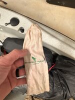 IMG_6361.jpeg