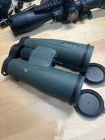 IMG_3416.jpeg
