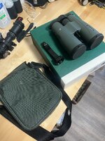 IMG_3426.jpeg